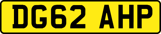 DG62AHP