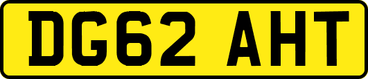 DG62AHT