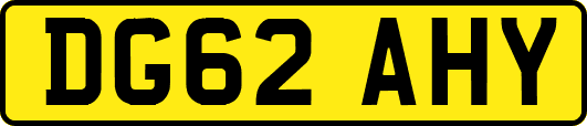 DG62AHY