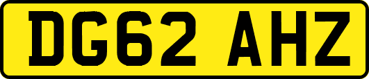 DG62AHZ