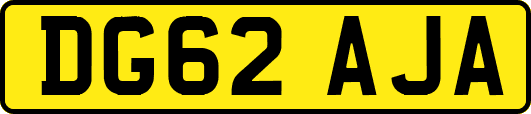 DG62AJA