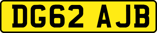 DG62AJB