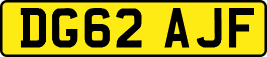 DG62AJF