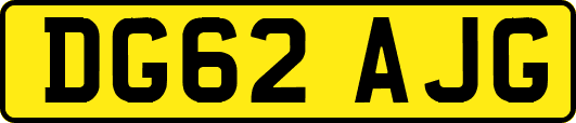DG62AJG
