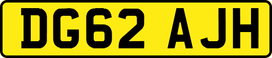 DG62AJH
