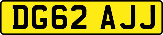 DG62AJJ