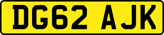 DG62AJK