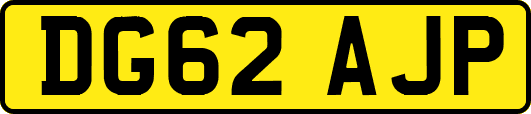 DG62AJP