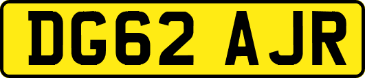 DG62AJR