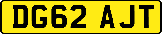 DG62AJT