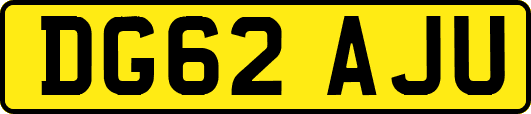 DG62AJU