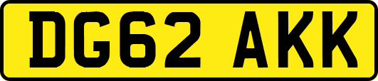 DG62AKK