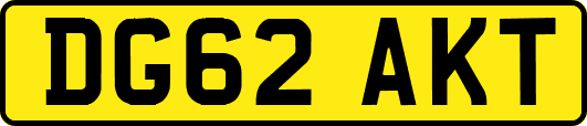 DG62AKT