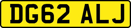 DG62ALJ