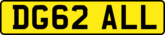 DG62ALL