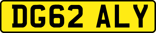 DG62ALY