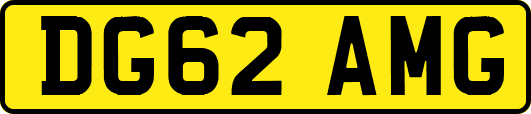 DG62AMG