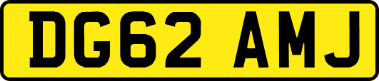 DG62AMJ