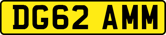 DG62AMM