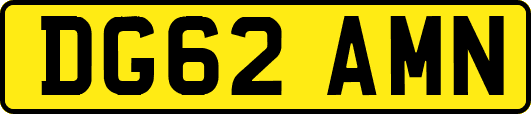 DG62AMN