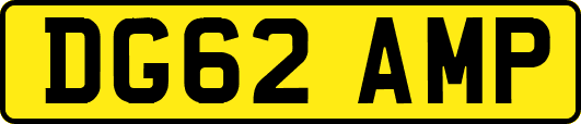 DG62AMP
