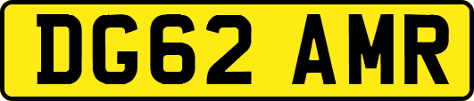 DG62AMR
