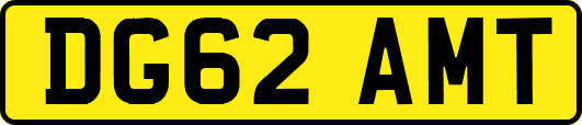 DG62AMT