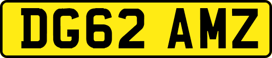DG62AMZ