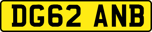 DG62ANB