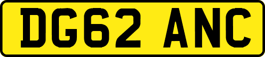 DG62ANC