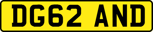 DG62AND