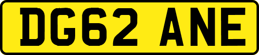DG62ANE