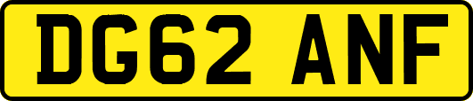 DG62ANF
