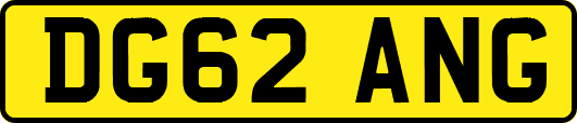 DG62ANG