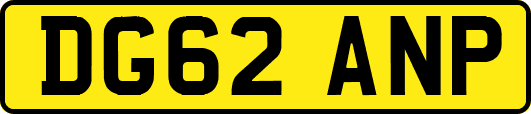 DG62ANP