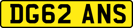 DG62ANS