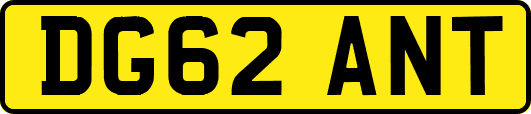 DG62ANT