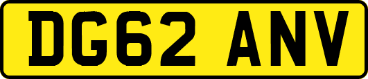 DG62ANV