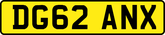 DG62ANX
