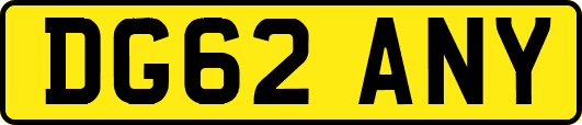 DG62ANY