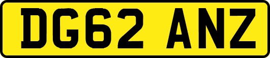 DG62ANZ