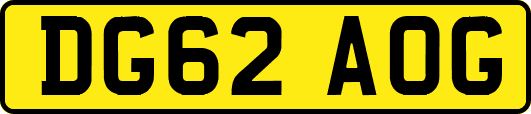 DG62AOG