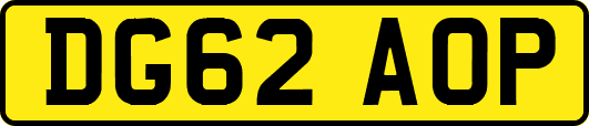 DG62AOP