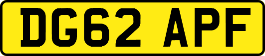 DG62APF