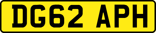 DG62APH