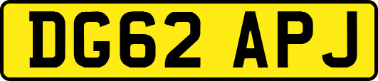 DG62APJ