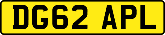 DG62APL
