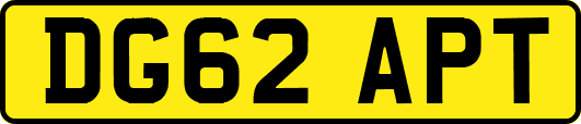 DG62APT