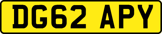 DG62APY