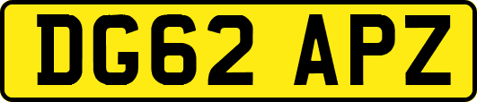 DG62APZ